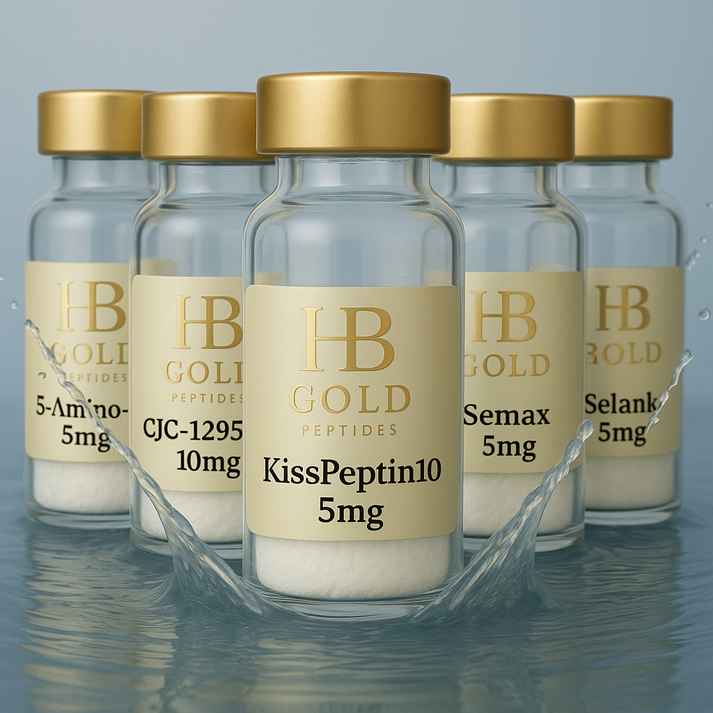 Peri Monopause & Beyond