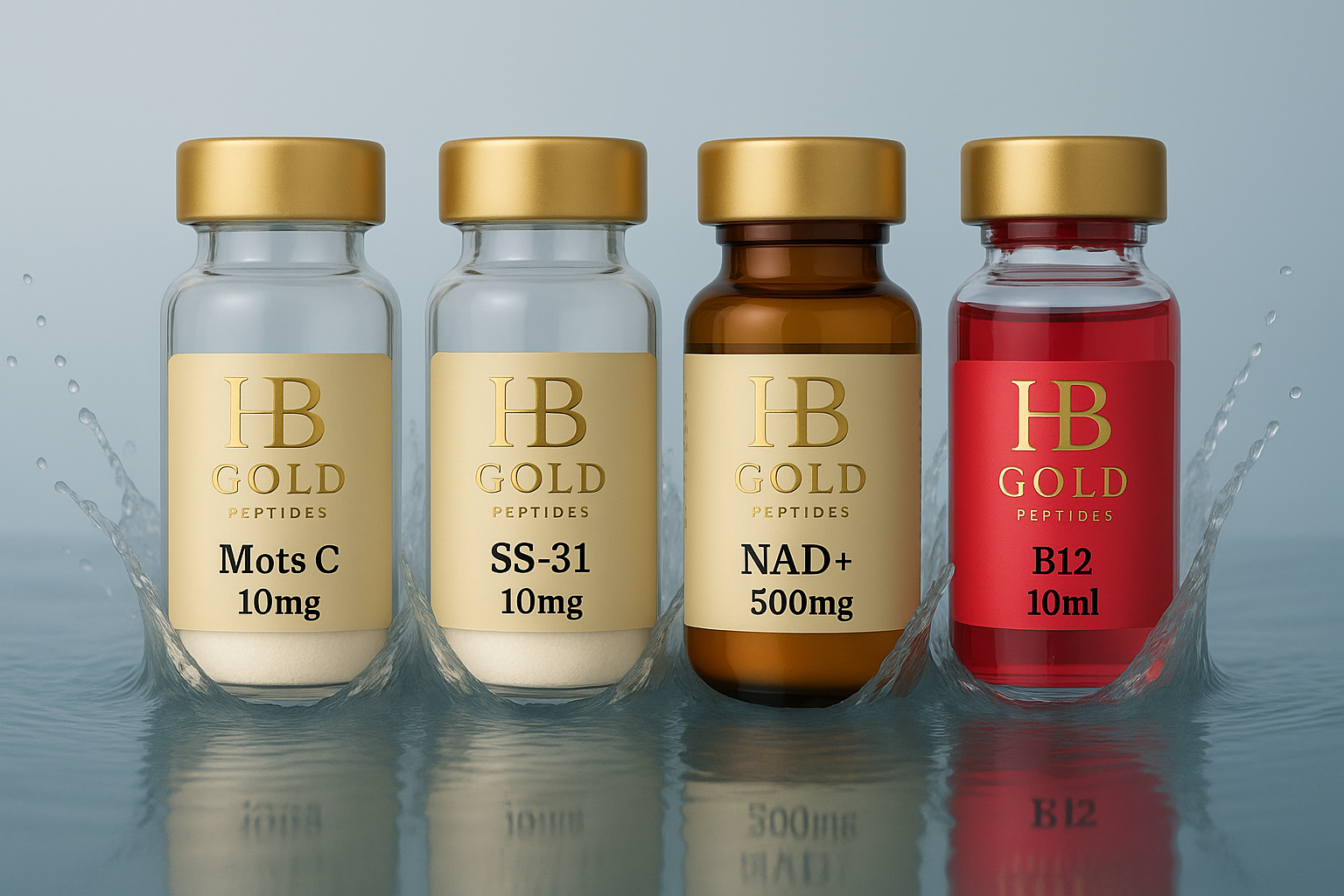 Insulin Resistance Aid