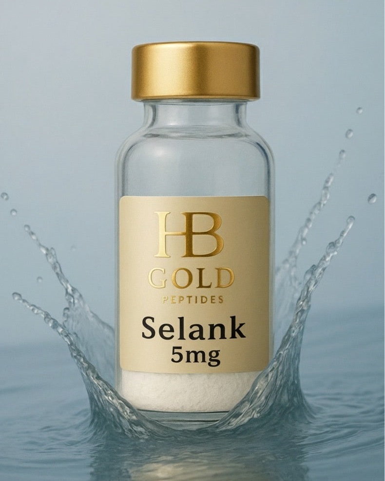 SELANK 5mg