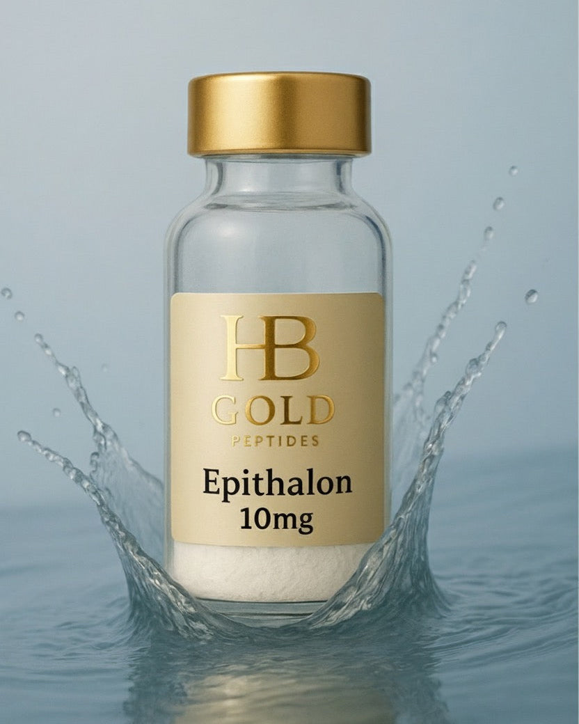 EPITHALON 10mg