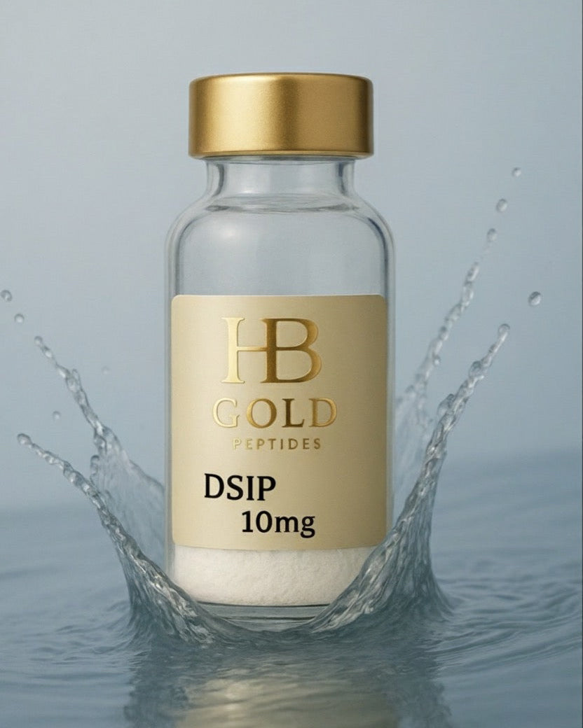 DSIP 10mg